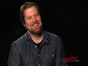 John Grant - Undercover Interviews Part 2