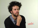 Passion Pit - Undercover Interviews