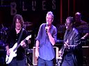 Smoke on the Water - performed by Ian Gillan 