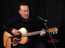 Mark Seymour, Back2Back Live - Undercover Interviews