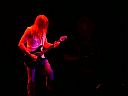 Deep Purple - Steve Morse Guitar Solo 1999