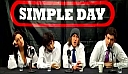 Uctv Smash Hits - Simple Day