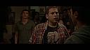 21 Jump Street Clip - The Fight Breaks Out