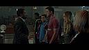 21 Jump Street Clip - What Are The Rules