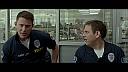 21 Jump Street Clip - You Guys Are Perfect