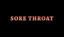 The 48 Hour Film Project Melbourne – Sore Throat