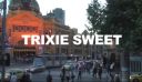 The 48 Hour Film Project Melbourne – Trixie Sweet A Modern Day Fable