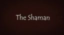 The 48 Hour Film Project Melbourne – The Shaman