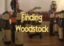 The 48 Hour Film Project Melbourne – Finding Woodstock