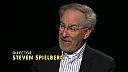The Adventures of Tintin - Steven Spielberg and Peter Jackson Interview