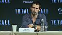 Summer of Sony 2012 - Total Recall with Colin Farrell