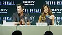 Summer of Sony 2012 - Total Recall with Len Wiseman