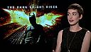 The Dark Knight Rises - Anne Hathaway