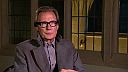 Total Recall - Bill Nighy Interview