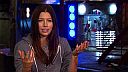 Total Recall - Jessica Biel Interview