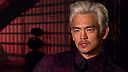 Total Recall - John Cho Interview