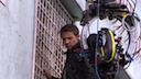 The Bourne Legacy - A Look Inside