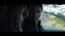 The Bourne Legacy - Aaron Finds Out