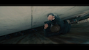 The Bourne Legacy - Aaron Rescues Marta