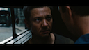 The Bourne Legacy - Byer Explains