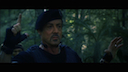 The Expendables 2 - Film Clip - Loaded