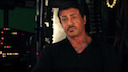 The Expendables 2 - Sound Bite - Sylvester Stallone