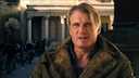 The Expendables 2 - Sound Bite - Dolph Lundgren