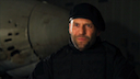 The Expendables 2 - Sound Bite - Jason Statham