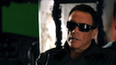 The Expendables 2 - Sound Bite - Jean-Claude Van Damme