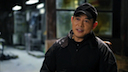 The Expendables 2 - Sound Bite - Jet Li