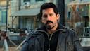 The Expendables 2 - Sound Bite - Scott Adkins