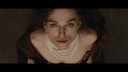 Anna Karenina - Concept Featurette