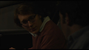 Ruby Sparks - Film Clip - Car Talk