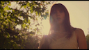 Ruby Sparks - Film Clip - Have We Met