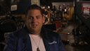 The Watch - Sound Bite - Jonah Hill