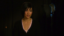 Resident Evil: Retribution - Sound Bite - Li Bingbing