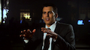 Resident Evil: Retribution - Sound Bite - Oded Fehr