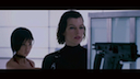 Resident Evil: Retribution - Film Clip - I Don't Work For Umbrella