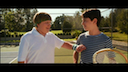 Diary Of A Wimpy Kid Dog Days - Film Clip - Doubles