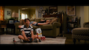 Diary Of A Wimpy Kid Dog Days - Film Clip - Vacation Is On