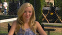 Diary Of A Wimpy Kid Dog Days - Sound Bite - Peyton List