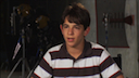 Diary Of A Wimpy Kid Dog Days - Sound Bite - Zachary Gordon