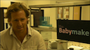 The Babymakers - Sound Bite - Nat Faxon