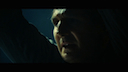 Taken 2 - Film Clip - Locating Dad