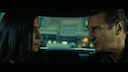 Taken 2 - Film Clip - The Getaway