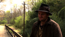 Lawless - Sound Clip - Jason Clarke