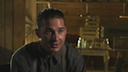 Lawless - Sound Clip - Shia Labeouf