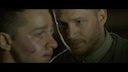 Lawless - Film Clip - Forrest Lectures Jack