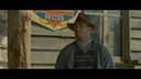 Lawless - Film Clip - Have You Met Howard