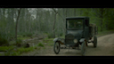 Lawless - Film Clip - Running Out Of Gas